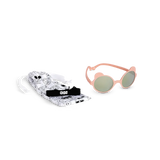 Lunettes de soleil Ourson - Pêche - Ki et La