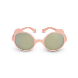 Lunettes de soleil Ourson - Pêche - Ki et La