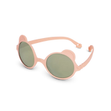 Lunettes de soleil Ourson - Pêche - Ki et La