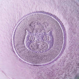 Peluche macaron May Lavande - Amuseables - Jellycat