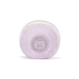 Peluche macaron May Lavande - Amuseables - Jellycat