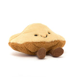 Peluche Madeleine Margaux - Amuseables - Jellycat