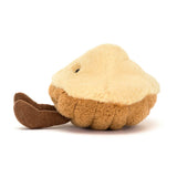 Peluche Madeleine Margaux - Amuseables - Jellycat