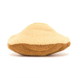 Peluche Madeleine Margaux - Amuseables - Jellycat
