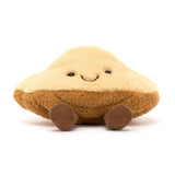 Peluche Madeleine Margaux - Amuseables - Jellycat