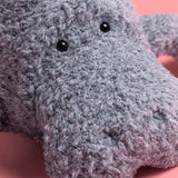 Peluche Lamantin - Maffles Manatee - Jellycat