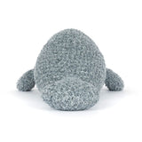 Peluche Lamantin - Maffles Manatee - Jellycat