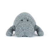 Peluche Lamantin - Maffles Manatee - Jellycat