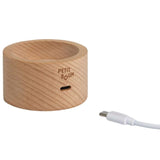 Bouteille sensorielle - Socle lumineux - Petit Boum