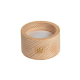 Bouteille sensorielle - Socle lumineux - Petit Boum