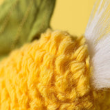 Peluche Maïs - Amuseables - Jellycat