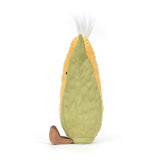 Peluche Maïs - Amuseables - Jellycat