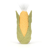 Peluche Maïs - Amuseables - Jellycat