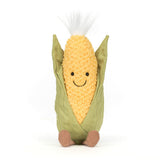Peluche Maïs - Amuseables - Jellycat