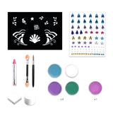 Maquillage Nacre - Djeco