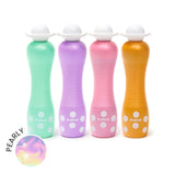 Marqueurs gros pois - Pearly - Djeco