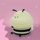 Veilleuse abeille - mary's