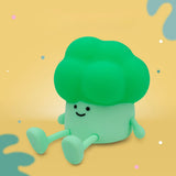 Veilleuse rechargeable Brocoli - Mary's