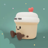 Veilleuse Bubble Tea - Mary's