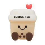 Veilleuse Bubble Tea - Mary's