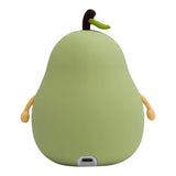 Veilleuse rechargeable Poire - Mary's