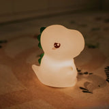 Veilleuse T-rex - Mary's