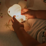 Veilleuse T-rex - Mary's