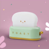 Veilleuse rechargeable Toaster - Mary's