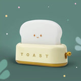 Veilleuse rechargeable Toaster - Mary's