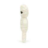 Peluche Momie Bob - Jellycat