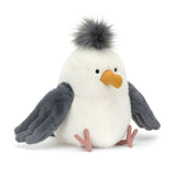 Peluche Mouette - Chip Seagull - Jellycat