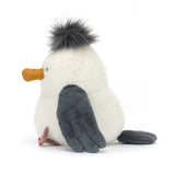 Peluche Mouette - Chip Seagull - Jellycat