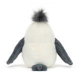 Peluche Mouette - Chip Seagull - Jellycat