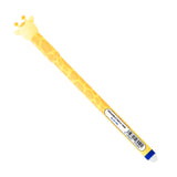 Stylo effaçable Bo-Bo Girafe - Mr Wonderful