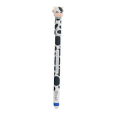 Stylo effaçable Bo-Bo Vache - Mr Wonderful