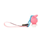 Porte-clés avec charms - My Melody - Mr Wonderful