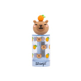 Taille-crayon avec réservoir Capybara - vue principale