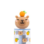 Taille-crayon avec réservoir Capybara - autre vue du produit
