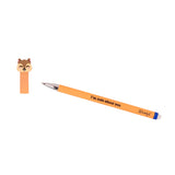 Stylo effaçable Bo-Bo Écureuil - Mr Wonderful