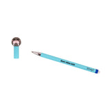 Stylo effaçable Bo-Bo Morse - Mr Wonderful