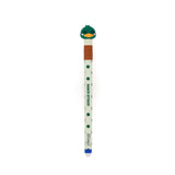 Stylo effaçable Bo-Bo Canard - Mr Wonderful
