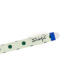 Stylo effaçable Bo-Bo Canard - Mr Wonderful
