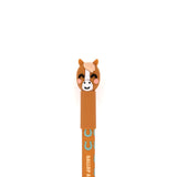 Stylo effaçable Bo-Bo Cheval - Mr Wonderful