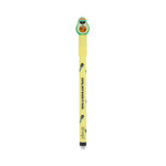 Stylo effaçable Bo-Bo Avocat Cute but Make It Cool - vue principale