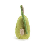 Peluche Olives - Amuseables Pair of Olives - Jellycat