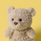 Peluche ourson - Bartholomew Bear Junior - Jellycat