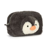 Trousse peluche Pingouin - Jellycat