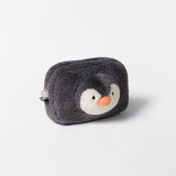 Trousse peluche Pingouin - Jellycat