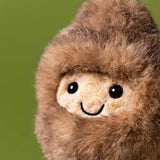 Peluche Cacahuète Yéti - Amuseables Peanut - Jellycat