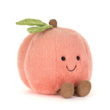 Peluche pêche - Amuseables - Jellycat